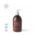 Oolaboo Super Foodies replenish conditioner 500ml