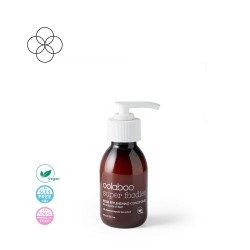 Oolaboo Super Foodies replenish conditioner 100ml