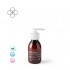 Oolaboo Super Foodies replenish conditioner 100ml