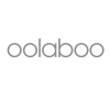 Oolaboo