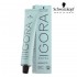 Schwarzkopf Pro Igora Royal Highlifts 12-2 Special Blonde Ash hair color 60ml
