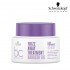 Schwarzkopf Pro BC Bonacure Frizz Away mask 200ml