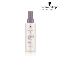 Schwarzkopf Pro BC Bonacure Clean Balance Anti-Pollution Water 150ml