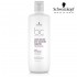 Schwarzkopf Pro BC Bonacure Clean Balance Deep Cleansing Shampoo 1L