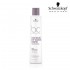 Schwarzkopf Pro BC Bonacure Clean Balance Deep Cleansing Shampoo 250ml