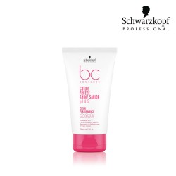 Schwarzkopf Pro BC Bonacure Color Freeze Color Freeze Shine savior 150ml