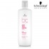 Schwarzkopf Pro BC Bonacure Color Freeze Shampoo 1L