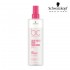 Schwarzkopf Pro BC Bonacure Color Freeze Spray Conditioner 400ml