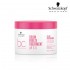 Schwarzkopf Pro BC Bonacure Color Freeze Treatment 500ml