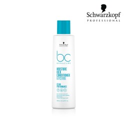 Schwarzkopf Pro BC Bonacure Moisture Kick Conditioner 200ml