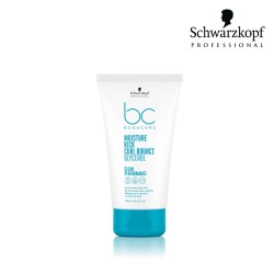 Schwarzkopf Pro BC Bonacure Moisture Kick Curl Bounce 150ml