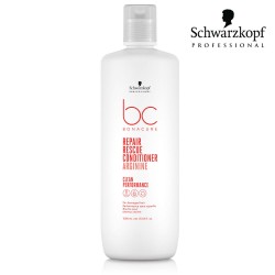 Schwarzkopf Pro BC Bonacure Repair Rescue Conditioner 1L