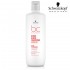 Schwarzkopf Pro BC Bonacure Repair Rescue Conditioner 1L