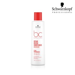 Schwarzkopf Pro BC Bonacure Repair Rescue Conditioner 200ml