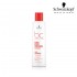 Schwarzkopf Pro BC Bonacure Repair Rescue Conditioner 200ml