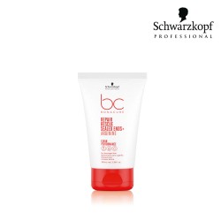 Schwarzkopf Pro BC Bonacure Repair Rescue Sealed Ends+ 100ml