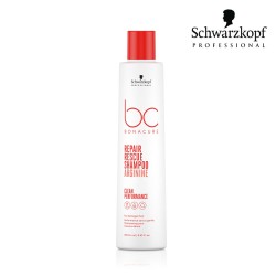 Schwarzkopf Pro BC Bonacure Repair Rescue Shampoo 250ml