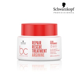 Schwarzkopf Pro BC Bonacure Repair Rescue Treatment 200ml