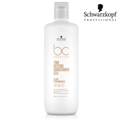 Schwarzkopf Pro BC Bonacure Time Restore Q10+ Conditioner 1L