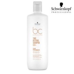 Schwarzkopf Pro BC Bonacure Time Restore Q10+ Shampoo 1L