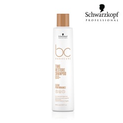 Schwarzkopf Pro BC Bonacure Time Restore Q10+ Shampoo 250ml