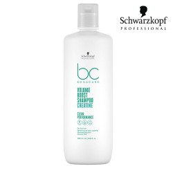 Schwarzkopf Pro BC Bonacure Volume Boost Shampoo 1L