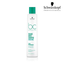 Schwarzkopf Pro BC Bonacure Volume Boost Shampoo 250ml