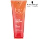 Schwarzkopf Pro BC CP Sun Protect Scalp Hair & Body Cleanse 200ml