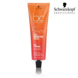 Schwarzkopf Pro BC CP Sun Protect 10-in-1 Summer Fluid 100ml
