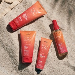 Schwarzkopf Pro BC CP Sun Protect 10-in-1 Summer Fluid 100ml