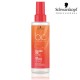 Schwarzkopf Pro BC CP Sun Protect Beach Wave Spray 150ml
