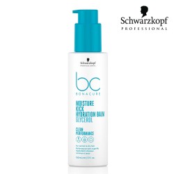 Schwarzkopf Pro BC CP Moisture Kick Hydration Balm 150ml