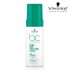 Schwarzkopf Pro BC Bonacure Volume Boost Perfect Foam 150ml