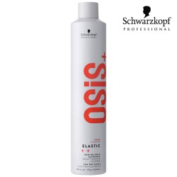 Schwarzkopf Pro Osis+ Elastic 500ml
