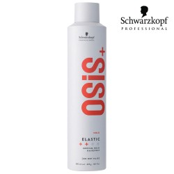Schwarzkopf Pro Osis+ Elastic 300ml
