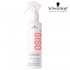 Schwarzkopf Pro Osis+ Flatliner 200ml