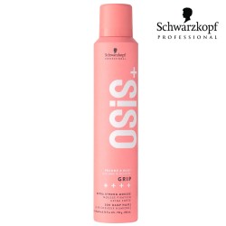 Schwarzkopf Pro Osis+ Grip 200ml