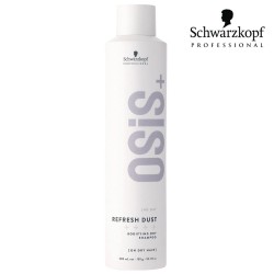 Schwarzkopf Pro Osis+ Refresh Dust 300ml