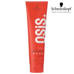 Schwarzkopf Pro Osis+ Rock Hard 150ml