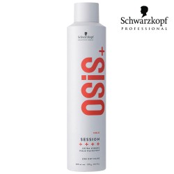 Schwarzkopf Pro Osis+ Session 300ml