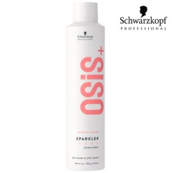 Schwarzkopf Pro Osis+ Sparkler 300ml