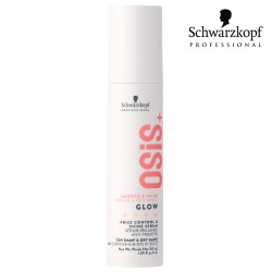 Schwarzkopf Pro Osis+ Glow 50ml