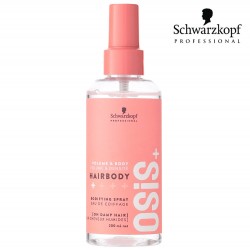 Schwarzkopf Pro Osis+ Haibody 200ml