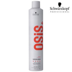 Schwarzkopf Pro Osis+ Session 500ml