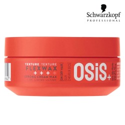 Schwarzkopf Pro Osis+ Flexwax 85ml