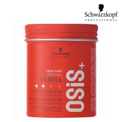 Schwarzkopf Pro Osis+ Thrill 100ml