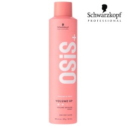 Schwarzkopf Pro Osis+ Volume Up 300ml