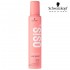 Schwarzkopf Pro Osis+ Air Whip 200ml