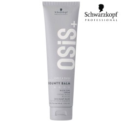 Schwarzkopf Pro Osis+ Bounty Balm 150ml