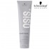 Schwarzkopf Pro Osis+ Bounty Balm 150ml